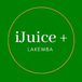 I Juice +