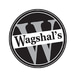 Wagshal's