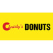 Christy's Donuts