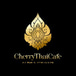 Cherry Thai Cafe