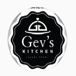 Gev’s Kitchen