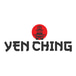 Yen Ching Restaurant