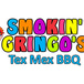 Smokin' Gringo's BBQ