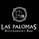 Las Palomas Restaurant