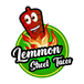 Lemmon street tacos llc