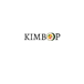 Kimbop (Korean & Sushi)