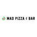 Mad Pizza E Bar Central