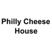 Philly Cheese House