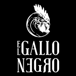 El Gallo Negro