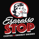 Espresso Stop