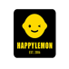 Happy Lemon