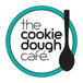 The Cookie Dough Cafe