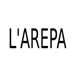 L'arepa