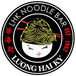 LHK Noodle Bar