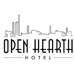 Open Hearth Hotel