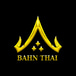 Bahn Thai Restaurant