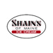 Shain's