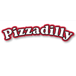 Pizzadilly