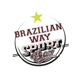 Brazilian Way Restaurant