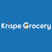 krispe grocery