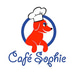 Cafe Sophie