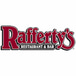 Raffertys Restaurant & Bar