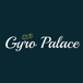 Gyro Palace