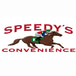 Speedys Convenience