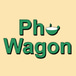 Pho Wagon