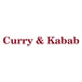 Curry and Kabab