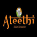 Ateethi