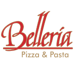 Belleria Pizza And Pasta