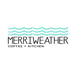 Merriweather