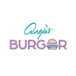 Angie's Burger