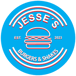 Jesse's Burgers & Shakes