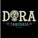 Dora Taqueria