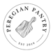 Peregian Pantry - Gourmet Food and Platters