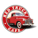 Red Truck Cafe