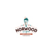 Norwood Ice Cream & Candy Company