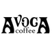 Avoca Coffee