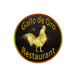 Gallo De Oro Restaurant