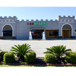 888 Chinese Restaurant