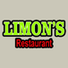 Limon's Restaurant