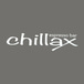 Chillax Espresso Bar