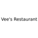 Vee's Restaurant