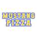 Mustang Pizza