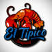 El Tipico Seafood