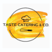 Taste Catering and Co