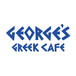 George's Greek Cafe (Pine Ave)