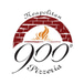 900 Degrees Neapolitan Pizzeria